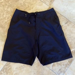Oakley board shorts